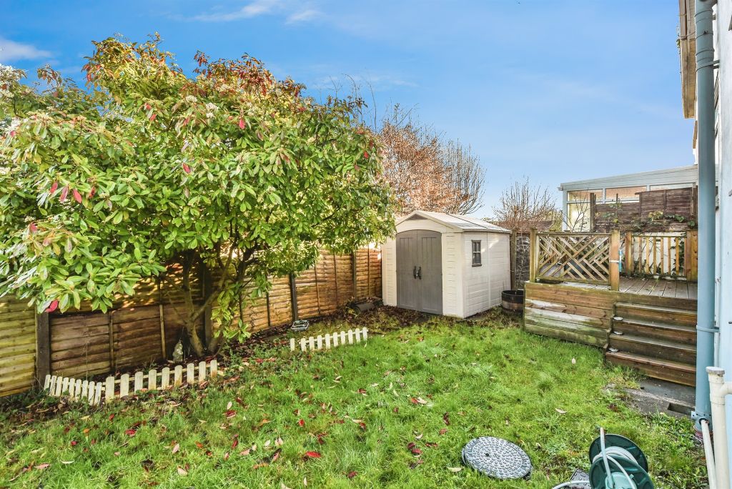 Property photo 3 of 19