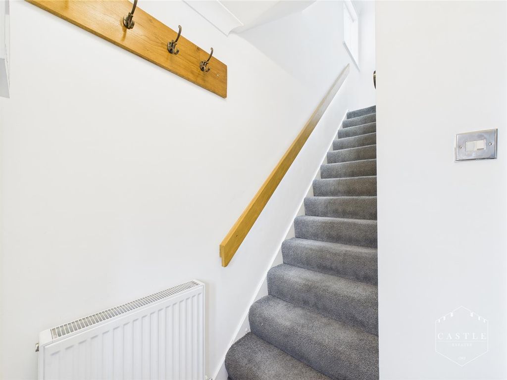 Property photo 2 of 15 Entrance Hall