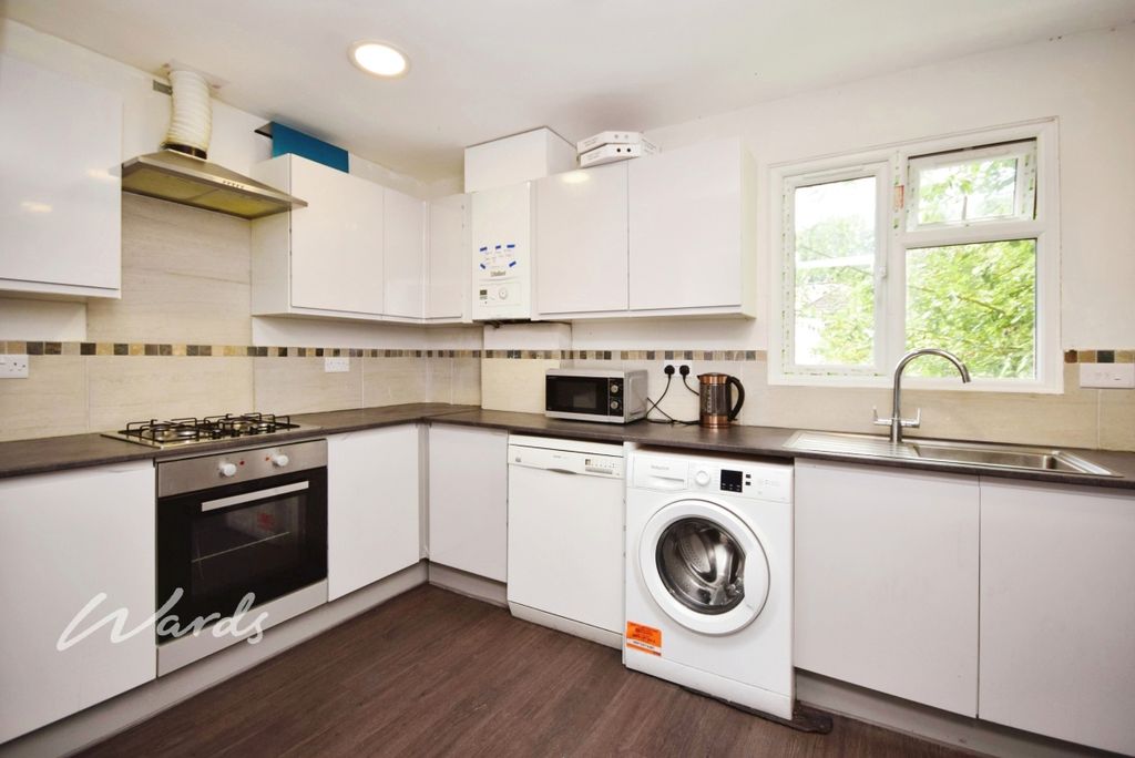 Property photo 2 of 5 302832F4-Dsc_0007