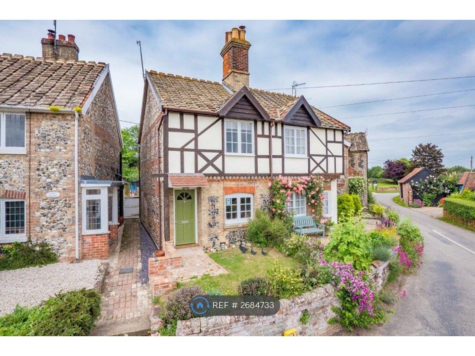 Property photo 1 of 5