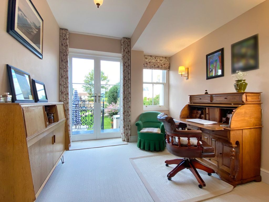 Additional image 8 of 4 bed semi-detached house for saleArchery Square, Walmer, Deal, Kent CT14