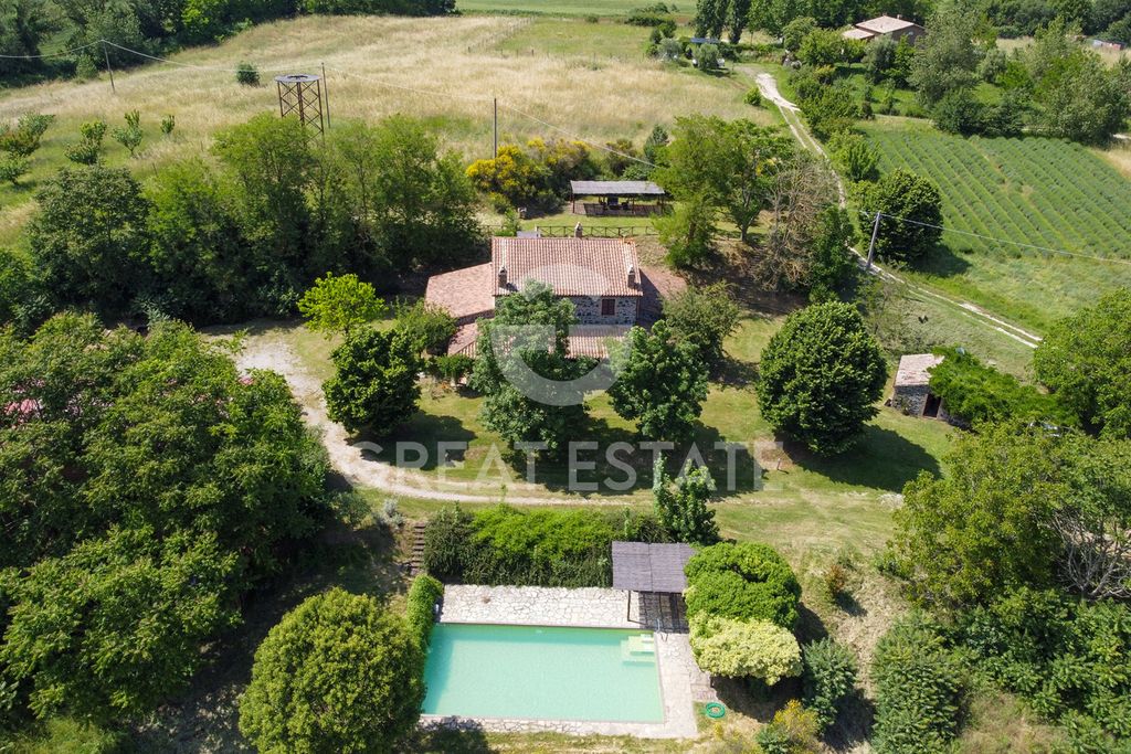 Property photo 2 of 68