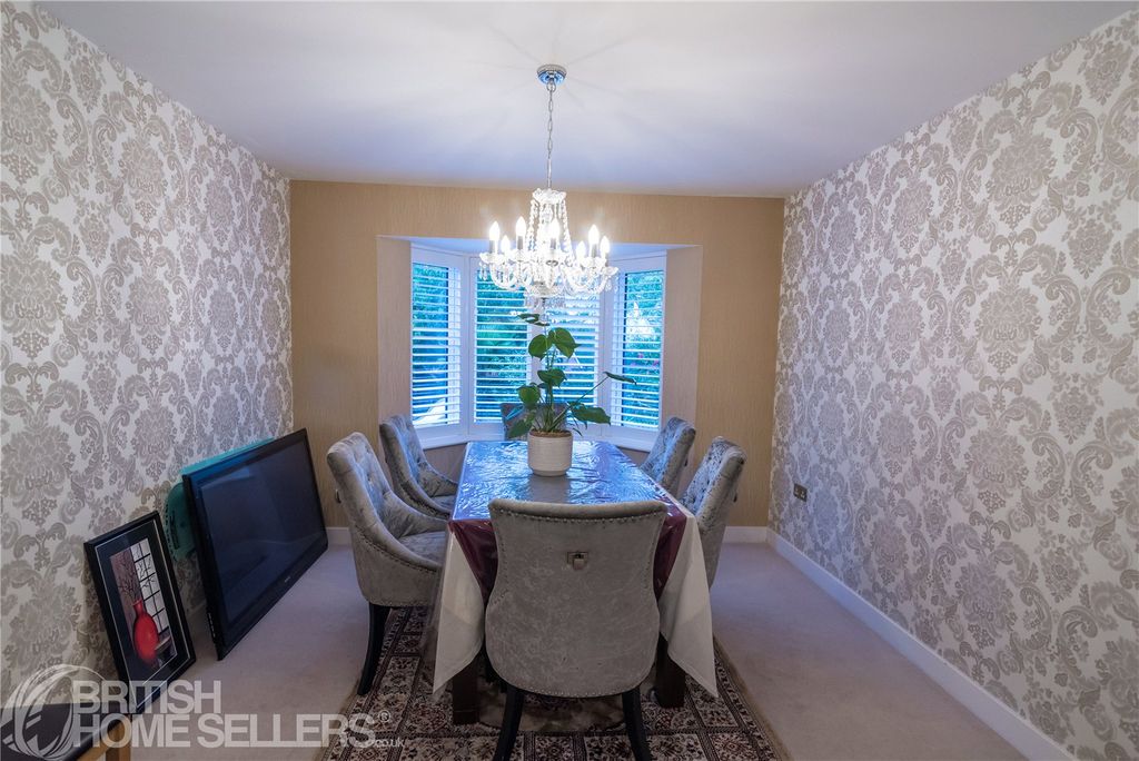 Property photo 3 of 18 Picture No. 08