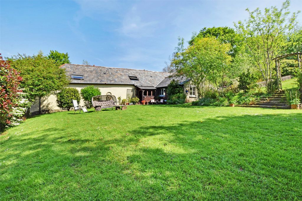 Property photo 3 of 59 Picture No. 62