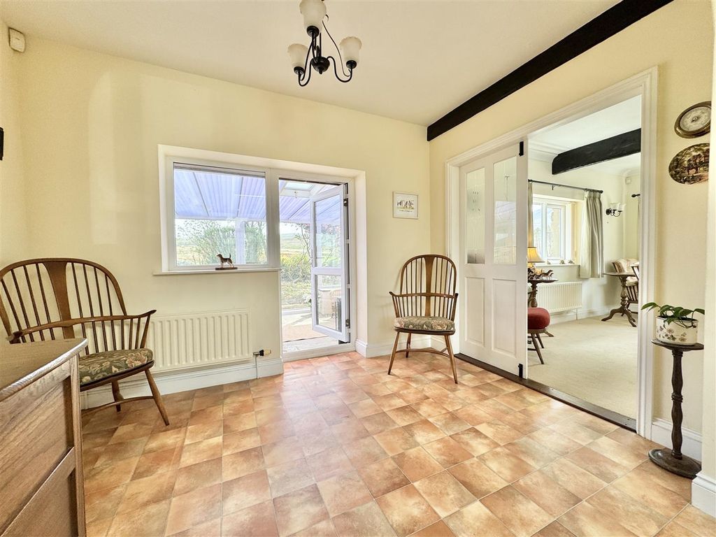 Property photo 3 of 20 Img_6827.Jpeg