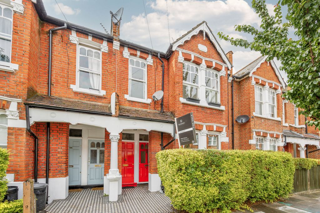 Property photo 3 of 14