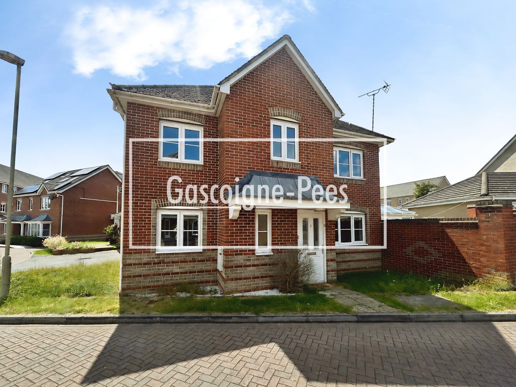 Property photo 1 of 11