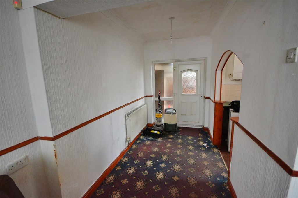 Property photo 3 of 11 Mwg_8497.Jpg