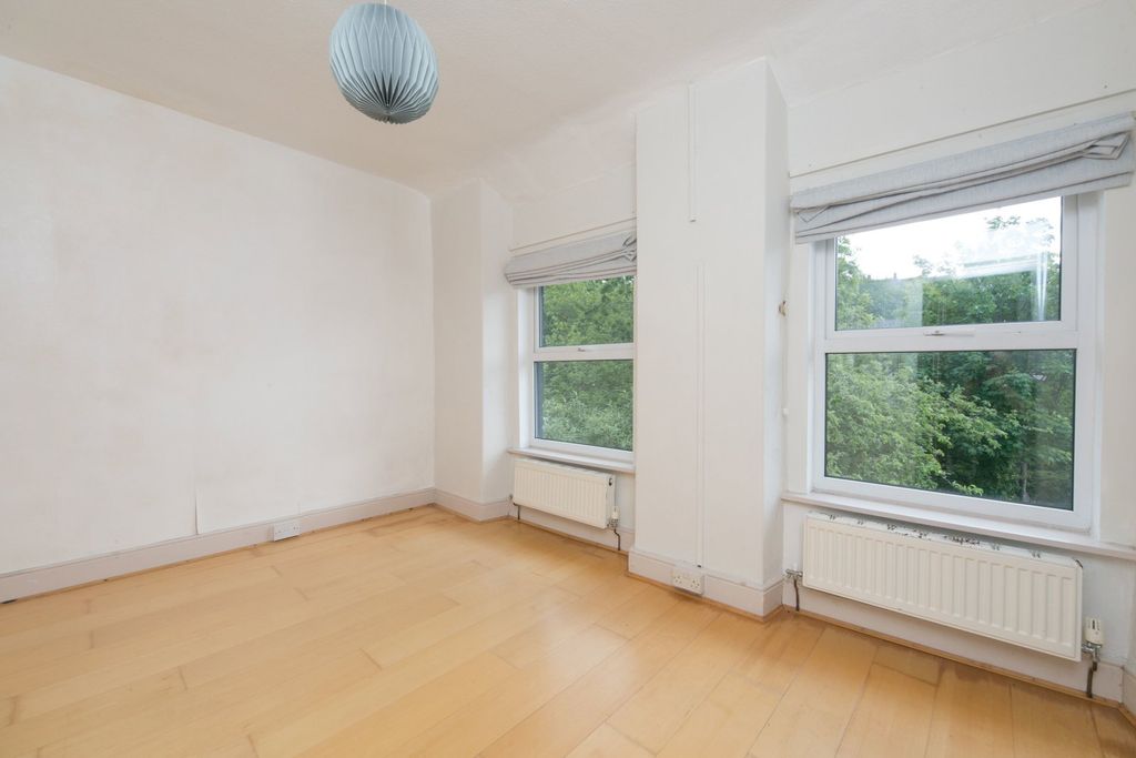 Additional image 8 of 2 bed detached house for saleBryn Road, Llanfairfechan LL33