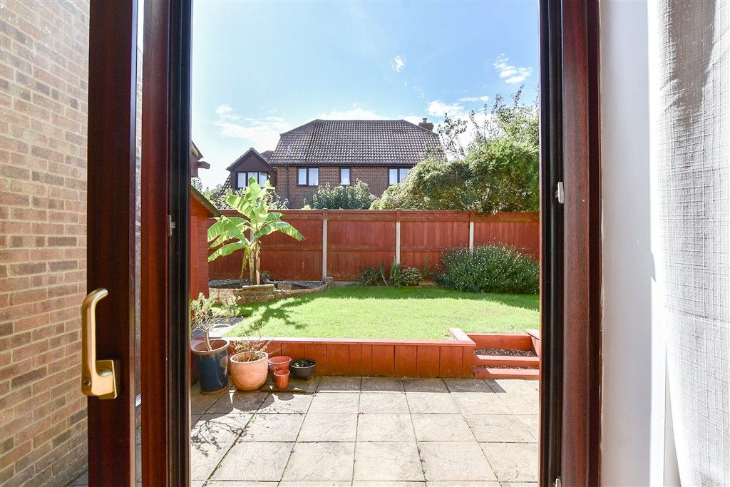 Property photo 1 of 18 Internal Lifestyle Photograph