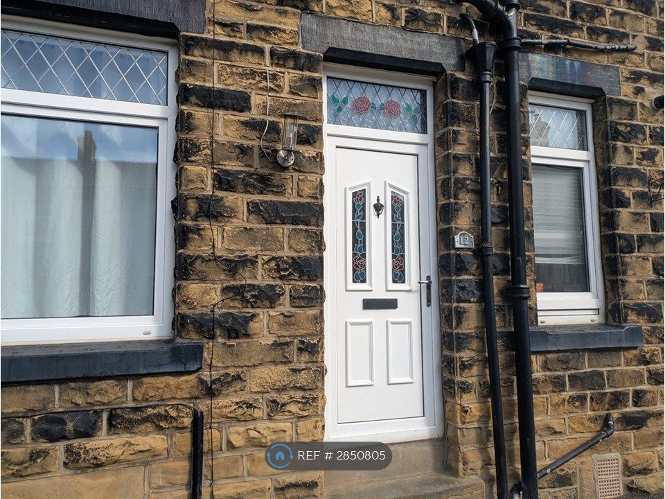 Property photo 1 of 27