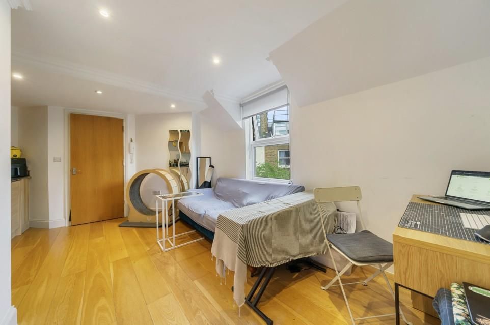 Property photo 2 of 9 2.Jpg