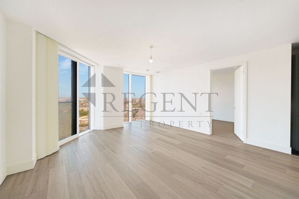 Property photo 2 of 20 Other