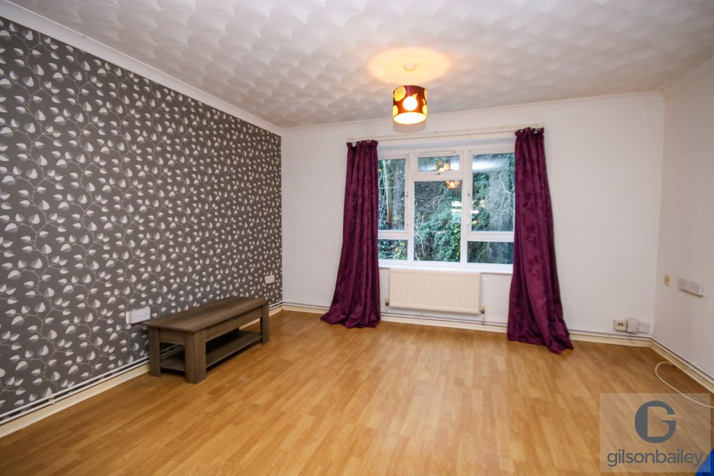 Property photo 3 of 8 Img_5478-2