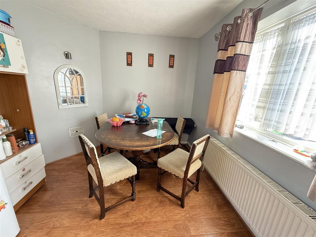 Property photo 2 of 8 Photo 30-04-2025, 3 54 41 Pm.Jpg