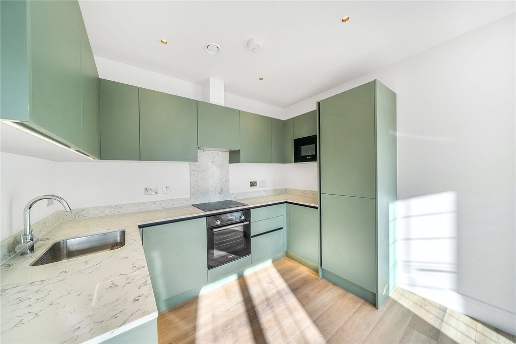 Property photo 2 of 10 Picture No. 02