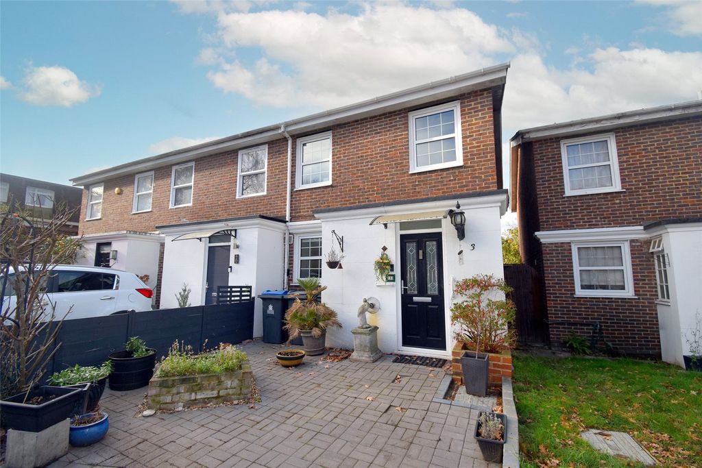 Property photo 1 of 13 Exterior