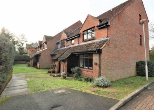 Property photo 2 of 5