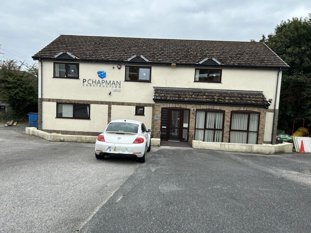 Property photo 2 of 9 Photo 2