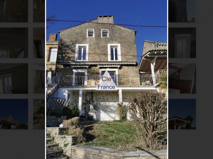 Property photo 1 of 24