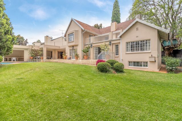 Property photo 1 of 30