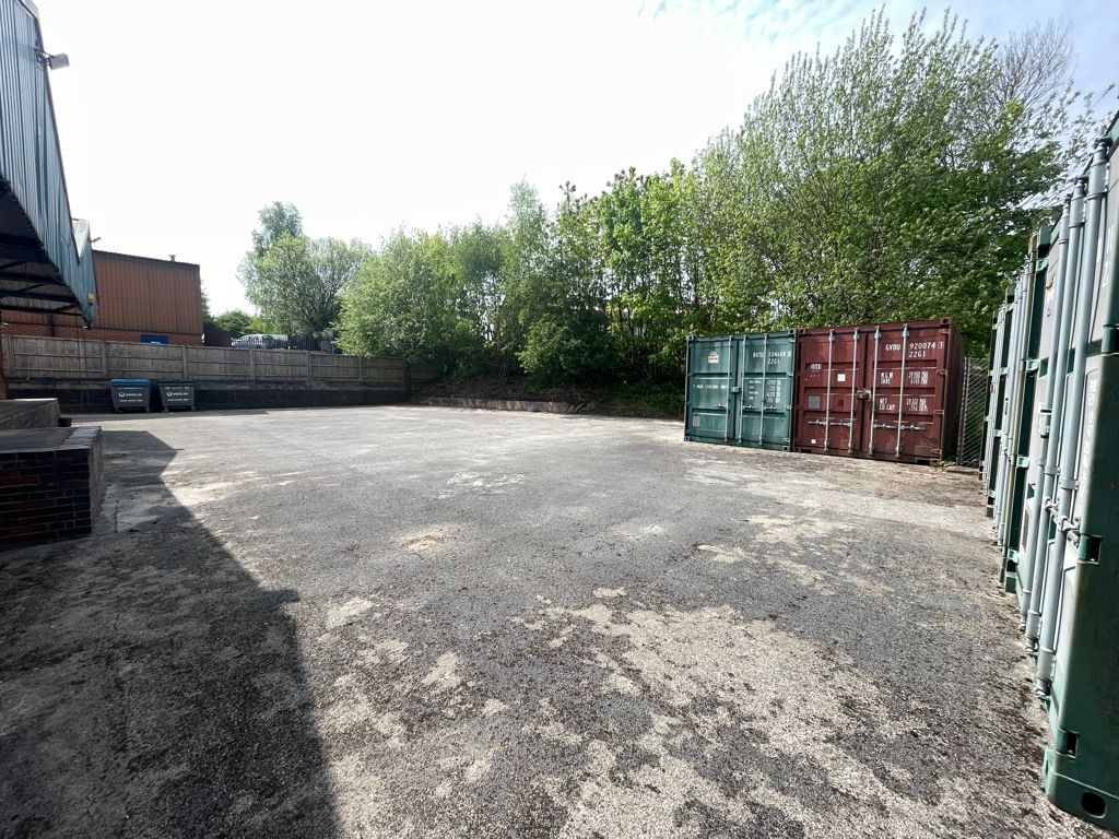 Property photo 3 of 13 Photo 15