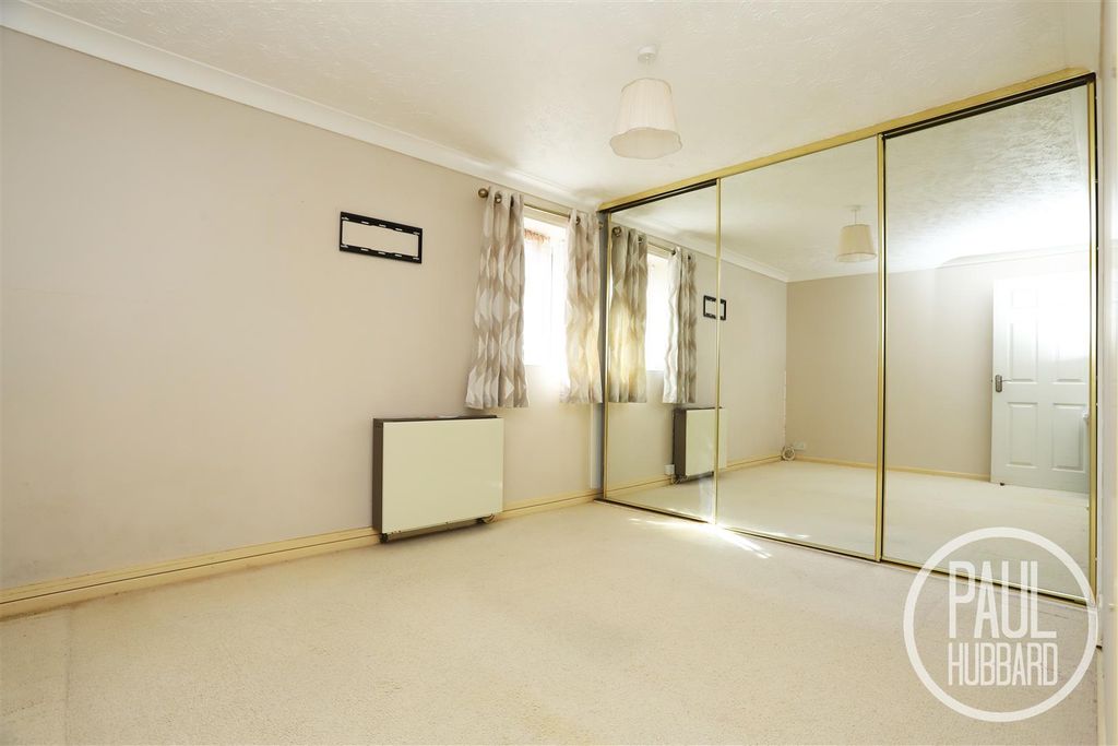 Property photo 3 of 13 Img_2336 (1).Jpg