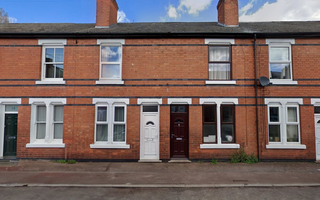 Property photo 1 of 15 Picture No. 01