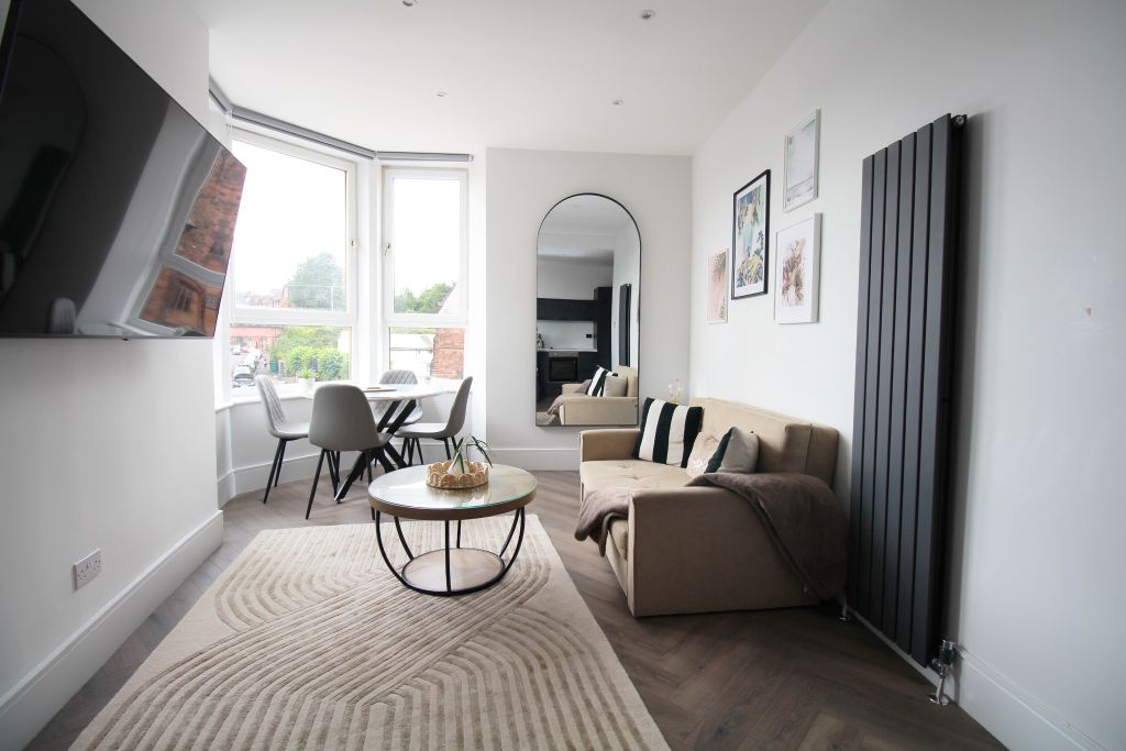 Property photo 1 of 13 Photo 1