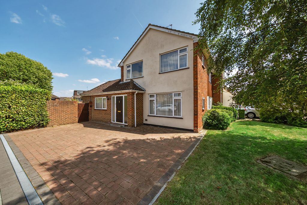 Property photo 1 of 13