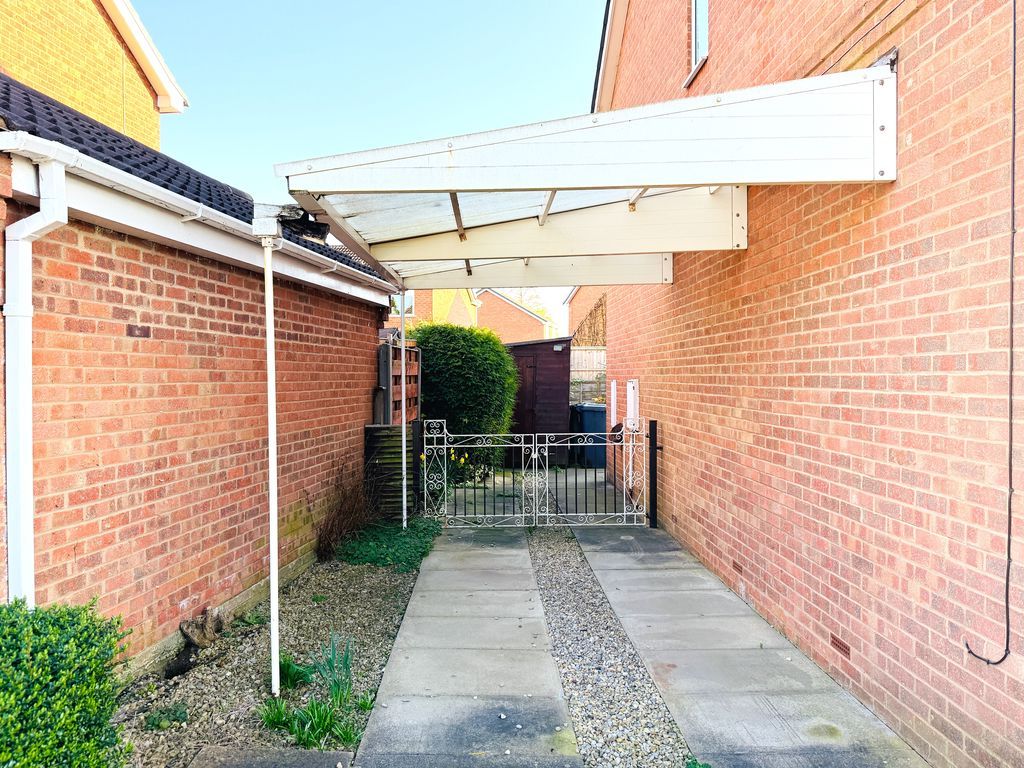 Property photo 3 of 16 Photo 3