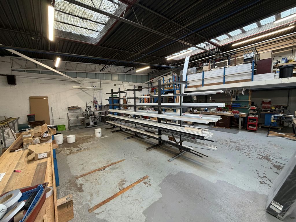 Property photo 2 of 5 Photo 06-01-2026, 10 20 56.Jpg