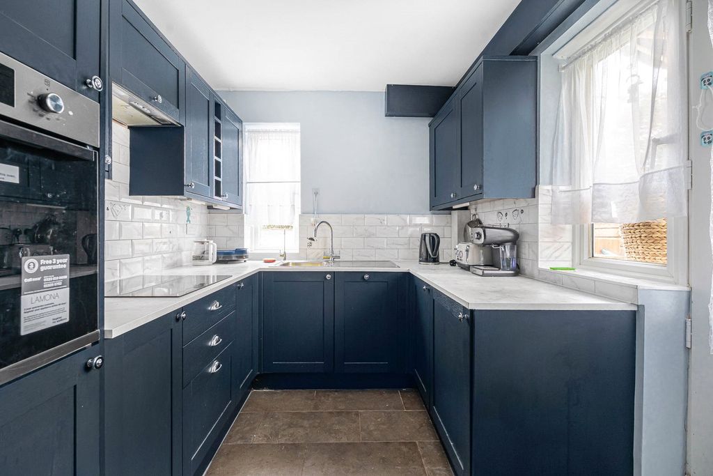 Property photo 1 of 14 Kitchen