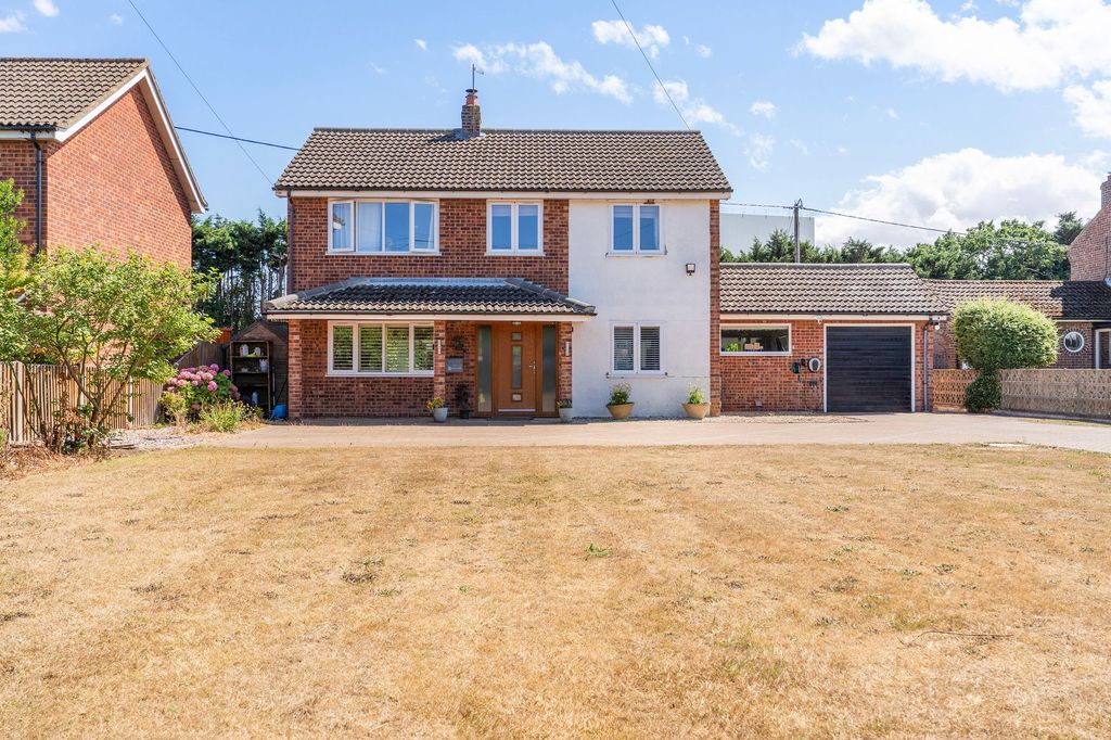 Property photo 1 of 23