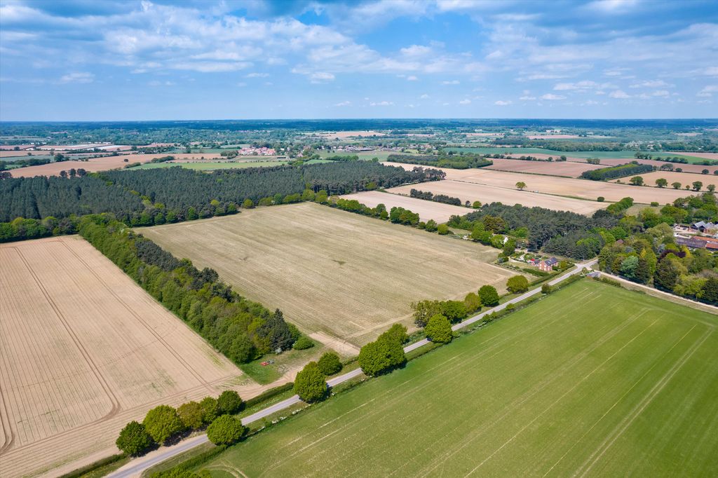 Additional image 19 of 8 bed farm for saleEyke, Woodbridge, Suffolk IP12