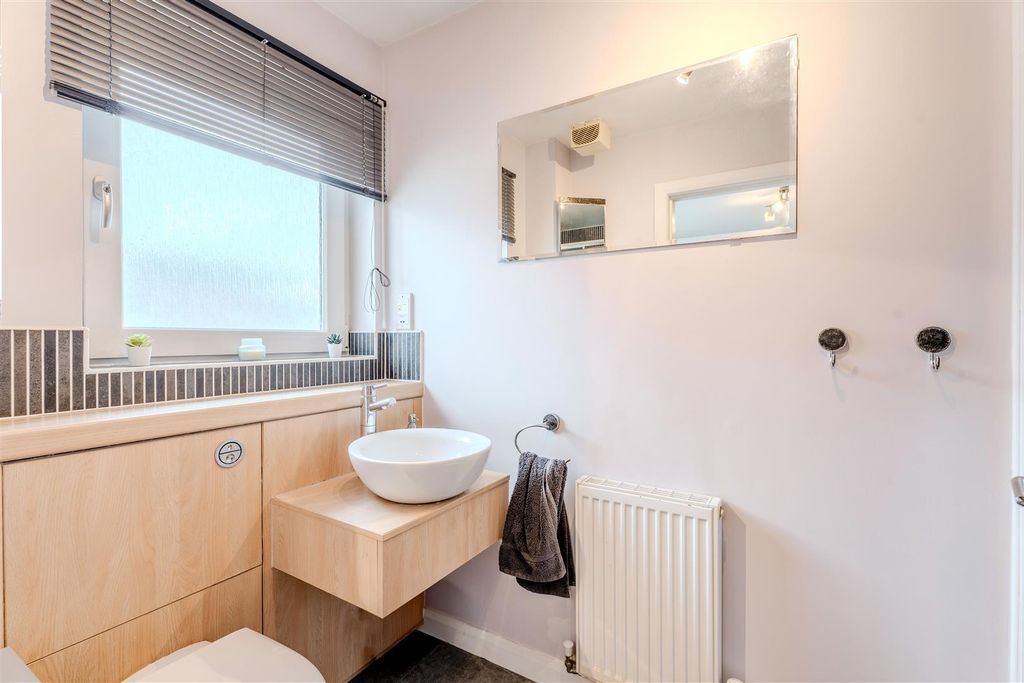 Additional image 16 of 2 bed flat for saleLeyland Road, Motherwell ML1