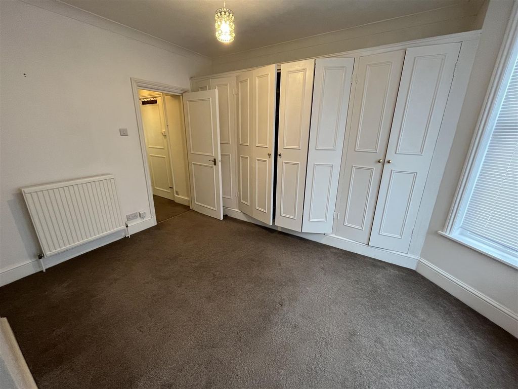 Property photo 3 of 5 Img_3208.Jpg
