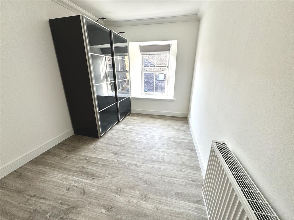 Additional image 16 of 2 bed flat to rentWide Close, Lanark ML11