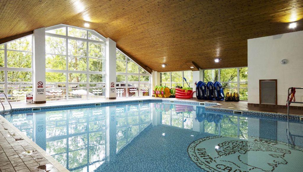 Additional image 19 of 2 bed lodge for saleWindermere LA23