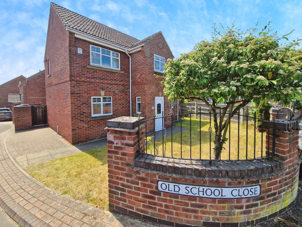 Property photo 1 of 19 Da2763E8-1000056946