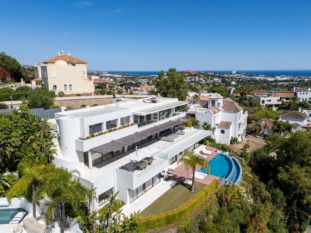 Property photo 1 of 34