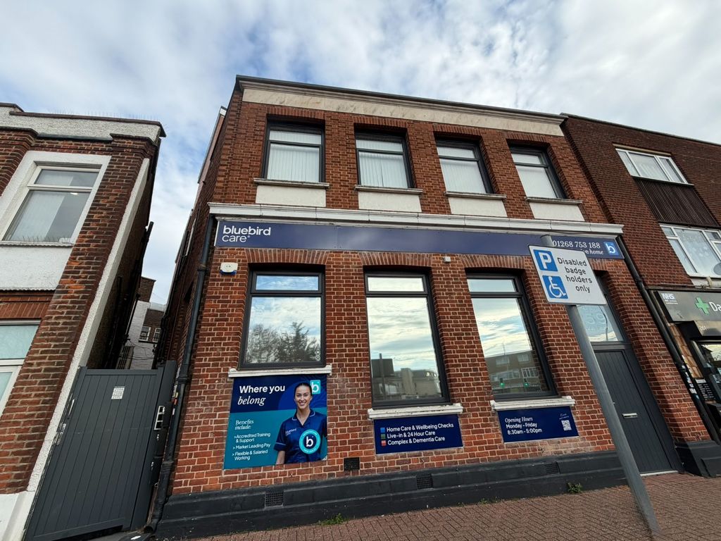 Property photo 1 of 8 4278460