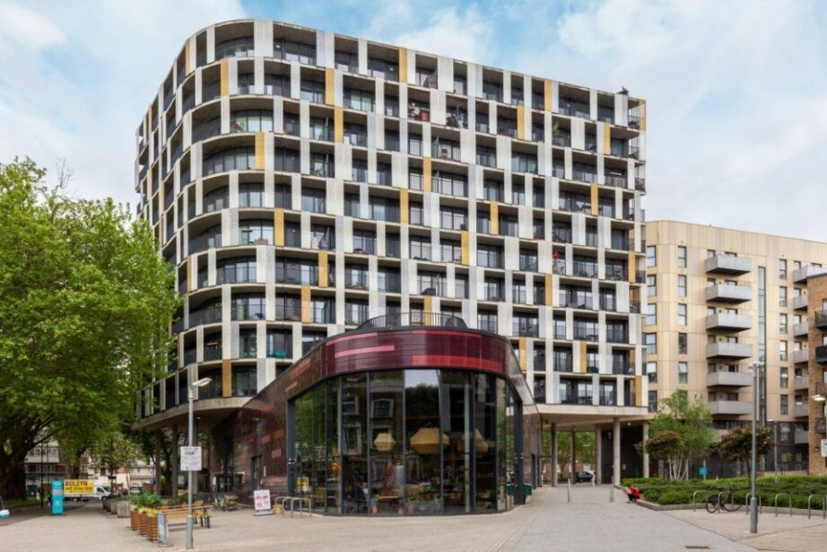 Property photo 1 of 10 Photo 1