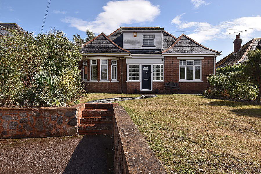 Property photo 1 of 25