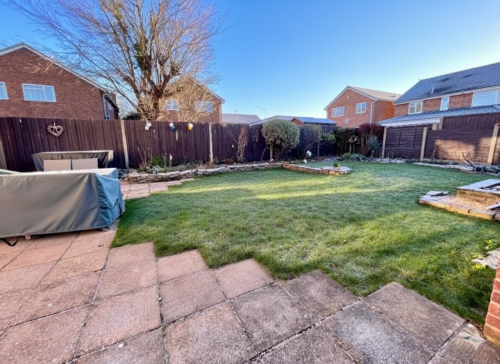 Property photo 2 of 15 4792653