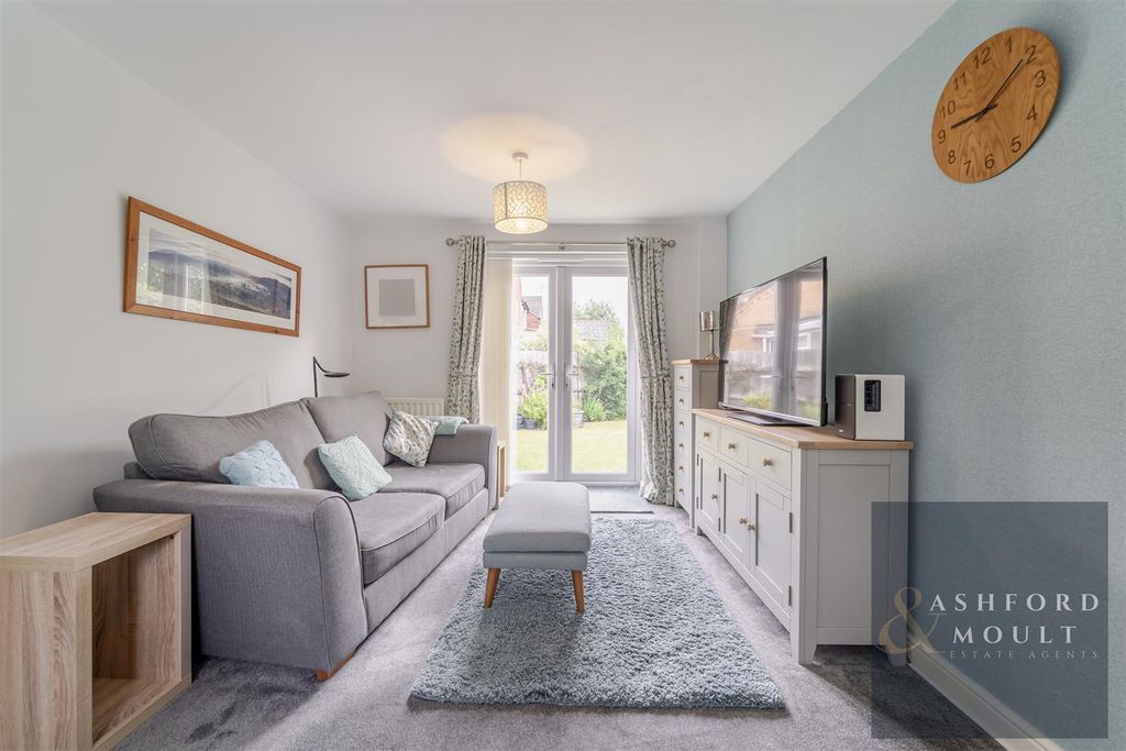 Property photo 3 of 34 Ashford-1.Jpg