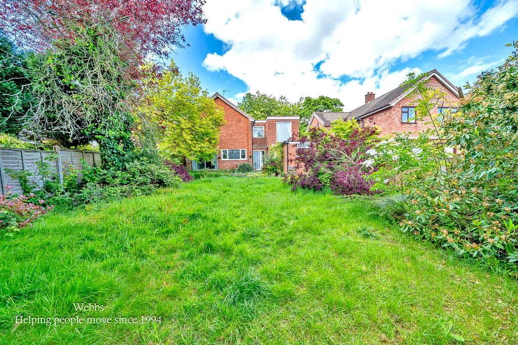 Property photo 2 of 39 Webbs-36.Jpg