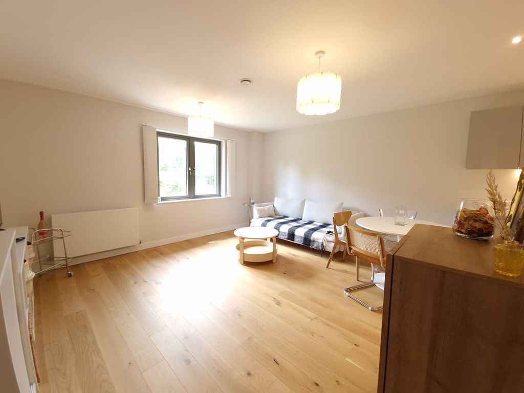 1 bed flat to rent Bristol