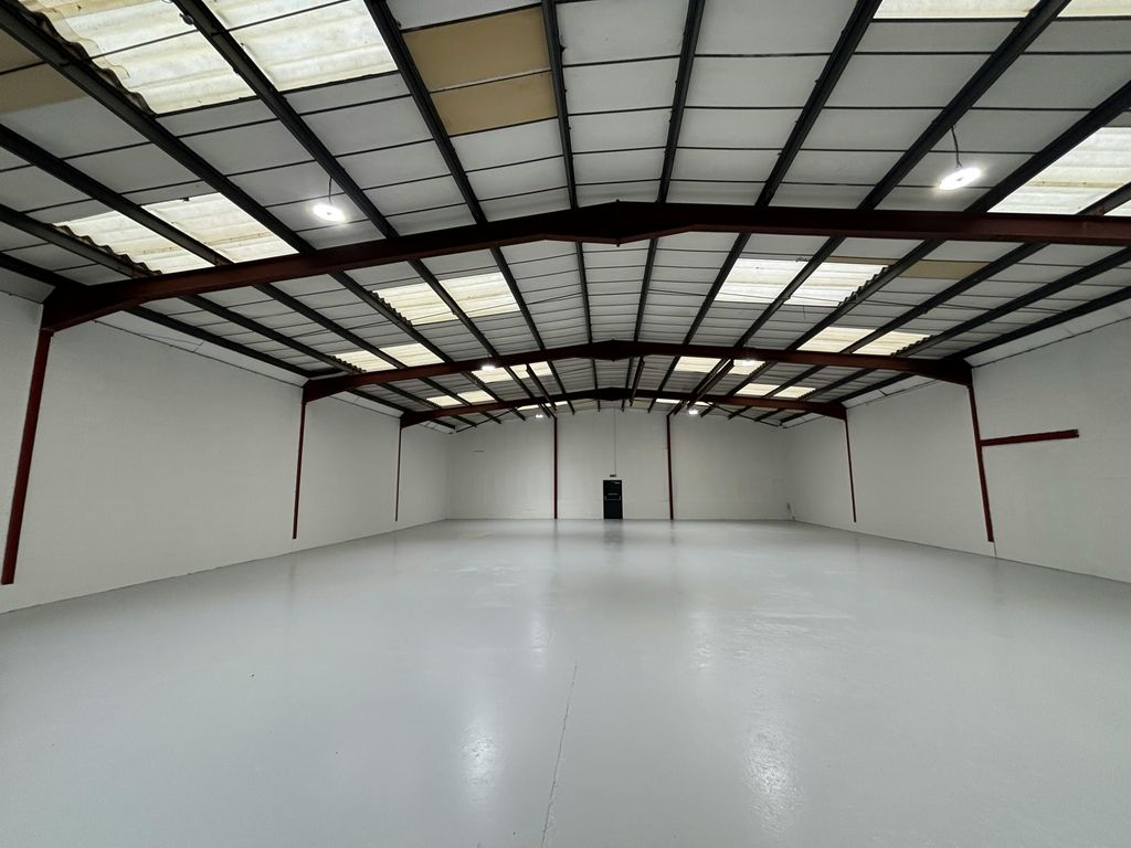 Property photo 2 of 11 Img_6448.Jpeg