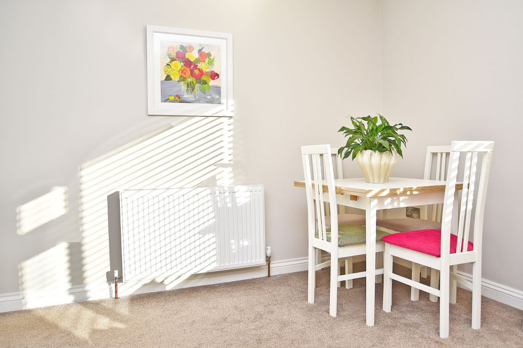 Property photo 3 of 22